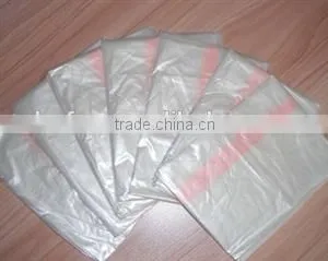 Laundry Bags thumbnail-3