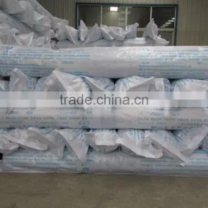 Saving Water Concrete Curing Film thumbnail-6