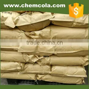 Ufr Glue For Bonding Plywood thumbnail-5