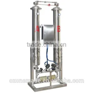 20 Liter Oxygen Generating Plant,fish Oxygen Generator,aquaculture Oxygen Concentrator thumbnail-4