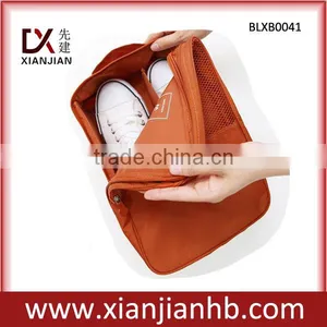 Shoes Storage Bag, Shoes Carry Bag thumbnail-1