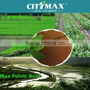 Controlled Release Fulvic in Agriculture thumbnail-1