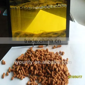 Sulfur Treatment thumbnail-1