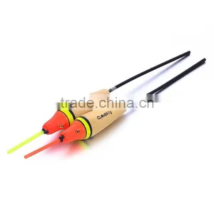 Factory Direct Sale New Design Fishing Float Materials thumbnail-2