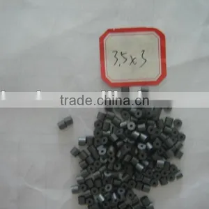 Ferrite Bead Core,3.5*3 thumbnail-1