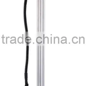 MR-MTX-610 Tank Water Level Gauge thumbnail-1