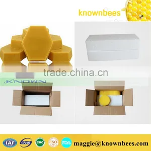 Hot Sale Beewax for Cosmetic thumbnail-6