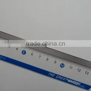 Smoke Detector Mesh Filter/mesh Filter for Smoke Detector/smoke Detector Protect Mesh thumbnail-4