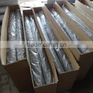 Fiberglass Insect Screen/fiberglass Meshes/fiberglass Window Screens thumbnail-4