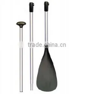 New Adjustable Surpass Light Carbon Fiber Sup Paddle thumbnail-2