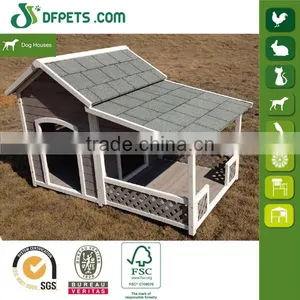 2017 Hot Sale Pet Dog House thumbnail-1