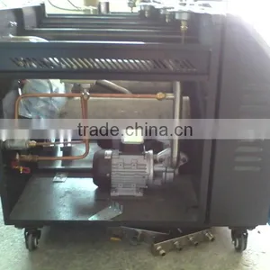 Water Cooler Mold/electric Water Heater/temperature Controler thumbnail-5