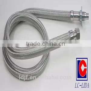 Flexible Explosion -proof Electrical Hose Made by Hebei Liancheng thumbnail-1