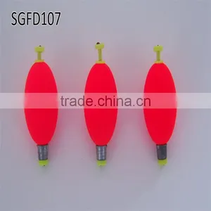 Fishing Tackles Plastic Fishing Float Fishing Accessories Fishing Equipments thumbnail-6