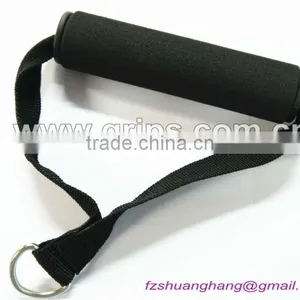EVA Grip With Rope thumbnail-3