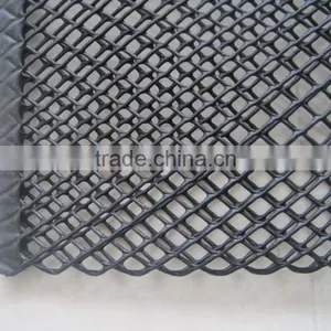 Aquaculture /oyster Growing Bag/ Cage thumbnail-1