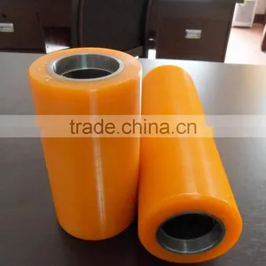 90A Conveyor Drive Roller thumbnail-1