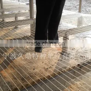 2.6mm Polyester Wire thumbnail-1