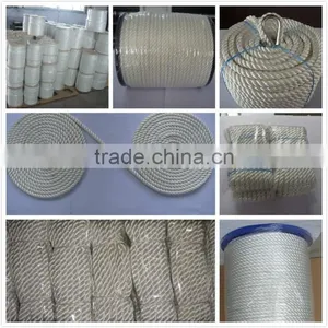 Polyester Rope thumbnail-1
