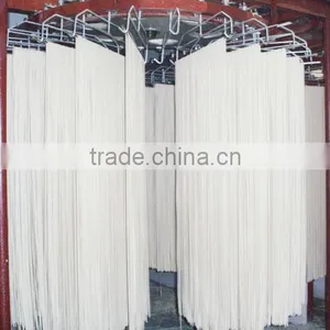 Dry Noodle Machine for Selling-18937147705 thumbnail-1