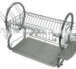 Dish Rack thumbnail-1