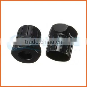 High Quality Bearing Lock Nut Km16 thumbnail-1