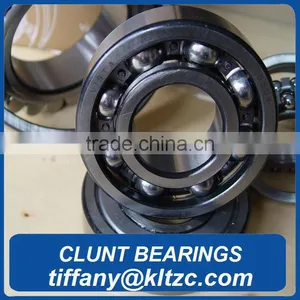 Small Machine Ball Bearing Industry Machine Bearings 6002 thumbnail-6
