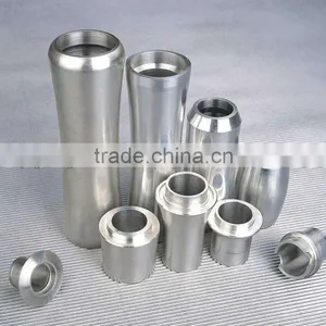 China Supplier Custom Mechanical Processing ,Carving Processing for Sale thumbnail-3
