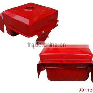 JIANGDONG JD1125 Oil Tank thumbnail-1