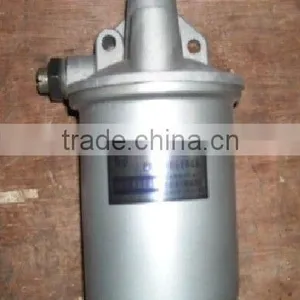 Load Wheel for Forklift Parts/forklift Auto Spare Parts thumbnail-1