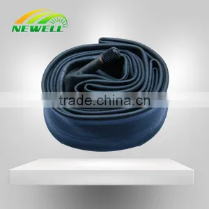 Light Truck Tyre Inner Butyl Tube 700-16 10.00x20 thumbnail-6