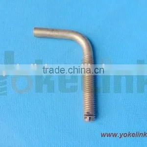 Bent Hitch Pins / Hitch Pin Clips for Tractor Accessory thumbnail-3
