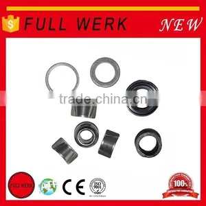 Wheel Bearing Kits Wheel Replacement Kits thumbnail-1