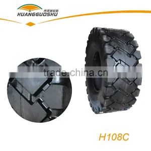 Otr Loader Tire H108C 15.5-25 thumbnail-4
