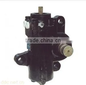 High Quanlity Most Competitive Price 6 Months Warranty Power Steering thumbnail-1