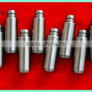 Intake and Exhaust Valve Guide for Single Cylinder Diesel Engine thumbnail-3