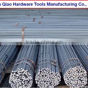 Deformed Steel Bar thumbnail-1