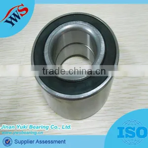 Electric Auto Wheel Hub Bearing for Cars DAC43820045 thumbnail-1