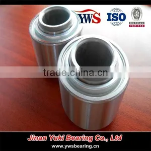 Agricultural Machinery Bearing 5206kyy2 Agricultural Bearings thumbnail-2