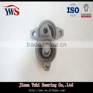 Zinc Alloy Pillow Block Bearing UFL001 UFL002 UFL004 thumbnail-6