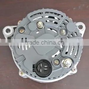 Weichai Engine 28v ac Alternators Prices in Diesel Generators thumbnail-2