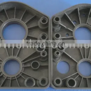 Supply PA66 + Glass Fiber Home Appliances Shell/Nylon Plastic Parts/plastic Parts With OTEM thumbnail-1