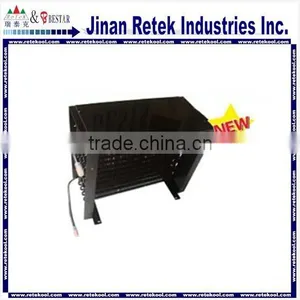 Factory New Model Wire Tube Condenser for Refrigerator thumbnail-3