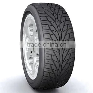 GCC,DOT,ECE APPROVED ,WINMAX RADIAL CAR TIRE thumbnail-1