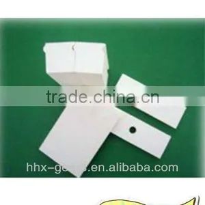 Super Quality Wearable Ceramic Plate thumbnail-1