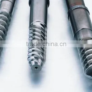 OEM Welcome Helical Gear and Pinion thumbnail-1