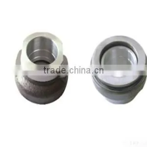 High Grade Certified Factory Supply Fine Clutch Release Bearing thumbnail-1