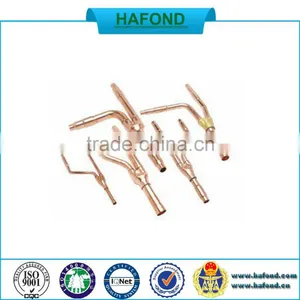 China Good Supplier High Quality Spare Parts for Air Compressor thumbnail-1