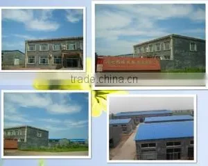Botou Xucheng Machinofacture Co., Ltd. company overview - view 1 thumbnail