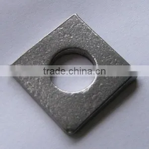 Machinery Parts thumbnail-1